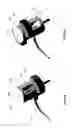 Fig. 35 - Leadless neurostimulator