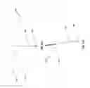 Fig. 41 - Leadless neurostimulator
