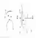 Fig. 44 - Leadless neurostimulator