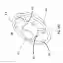 Fig. 46 - Leadless neurostimulator