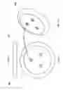 Fig. 47 - Leadless neurostimulator