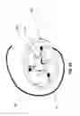 Fig. 50 - Leadless neurostimulator