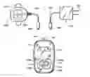 Fig. 01 - Systems and methods for patient control of stimulation systems
