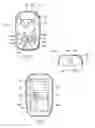 Fig. 03 - Systems and methods for patient control of stimulation systems