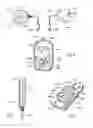 Fig. 04 - Systems and methods for patient control of stimulation systems