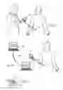 Fig. 07 - Systems and methods for patient control of stimulation systems