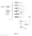 Fig. 11 - Systems and methods for patient control of stimulation systems