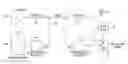 Fig. 01 - Single cable apparatus and method for hyperthermic treatments