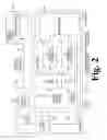 Fig. 03 - Single cable apparatus and method for hyperthermic treatments