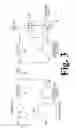 Fig. 04 - Single cable apparatus and method for hyperthermic treatments