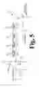 Fig. 06 - Single cable apparatus and method for hyperthermic treatments