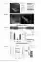 Fig. 08 - System utilizing light-activated ion channel protein (VChR1) for optical stimulation of target cells