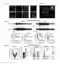 Fig. 13 - System utilizing light-activated ion channel protein (VChR1) for optical stimulation of target cells