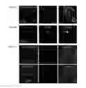 Fig. 15 - System utilizing light-activated ion channel protein (VChR1) for optical stimulation of target cells