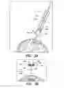 Fig. 04 - LASER-ASSISTED DRUG DELIVERY SYSTEM