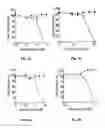 Fig. 02 - WATER SOLUBLE ANIONIC BACTERIOCHLOROPHYLL DERIVATIVES AND THEIR USES