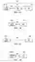 Fig. 02 - Systems and methods for cloud-based radiation therapy treatment planning