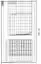 Fig. 09 - Systems and methods for cloud-based radiation therapy treatment planning
