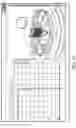 Fig. 10 - Systems and methods for cloud-based radiation therapy treatment planning