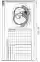 Fig. 12 - Systems and methods for cloud-based radiation therapy treatment planning