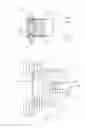 Fig. 02 - Collimation apparatus for radiotherapy