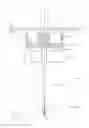 Fig. 03 - Collimation apparatus for radiotherapy