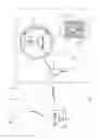 Fig. 02 - Managing radiotherapy systems