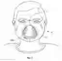 Fig. 02 - RESISTANCE AND FILTRATION BREATHING DEVICE