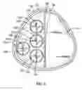 Fig. 07 - RESISTANCE AND FILTRATION BREATHING DEVICE