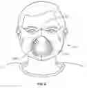 Fig. 08 - RESISTANCE AND FILTRATION BREATHING DEVICE