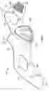 Fig. 09 - RESISTANCE AND FILTRATION BREATHING DEVICE