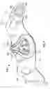 Fig. 10 - RESISTANCE AND FILTRATION BREATHING DEVICE