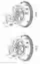 Fig. 03 - Vacuum anchor system