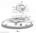 Fig. 04 - Vacuum anchor system