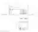 Fig. 01 - FIRE SUPPRESSION DEVICE