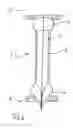Fig. 03 - Fire protection device for small electrical devices