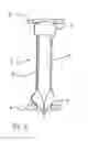 Fig. 04 - Fire protection device for small electrical devices