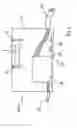 Fig. 05 - Fire protection device for small electrical devices