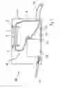 Fig. 06 - Fire protection device for small electrical devices