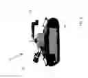 Fig. 04 - Systems and methods for improving efficiency of firefighting robots