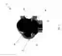 Fig. 05 - Systems and methods for improving efficiency of firefighting robots