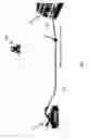 Fig. 07 - Systems and methods for improving efficiency of firefighting robots