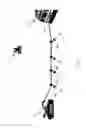 Fig. 11 - Systems and methods for improving efficiency of firefighting robots