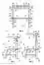 Fig. 04 - Triceps dip exercise stand