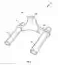Fig. 07 - Barbell collar and barbell system