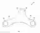 Fig. 08 - Barbell collar and barbell system