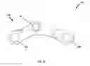 Fig. 16 - Barbell collar and barbell system