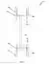 Fig. 20 - Barbell collar and barbell system
