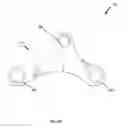 Fig. 23 - Barbell collar and barbell system