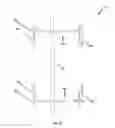 Fig. 28 - Barbell collar and barbell system